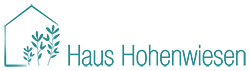 haushohenwiesen Logo