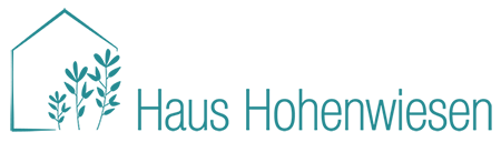 haushohenwiesen Logo