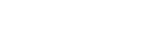 Logo_HausHohenwiesen_negativ